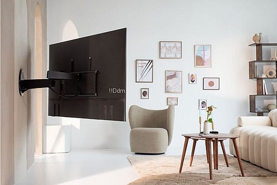 ���� ���� ����� ���:VOGVLS TVM 7655
