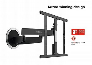 ���� ���� ����� ���:VOGVLS NEXT 7355