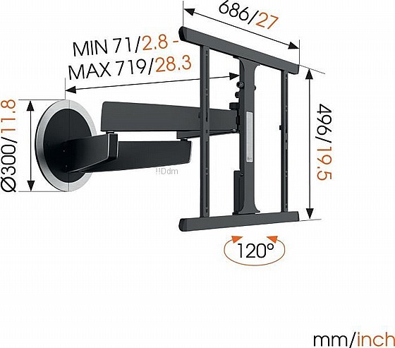 ���� ���� ����� ���:VOGVLS NEXT 7355