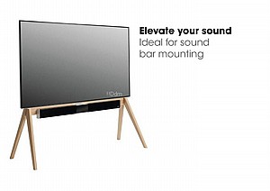 ���� ���� ����� ��������� ���: �NEXT OP2