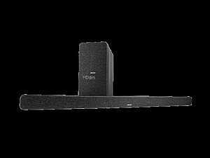 ���� ��� DENON ���:DHTS517