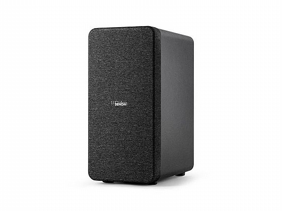 ���� ��� DENON ���:DHTS517