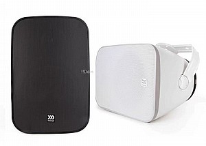 ��� ������ ��� ����� MOREL BREEZ  AW600