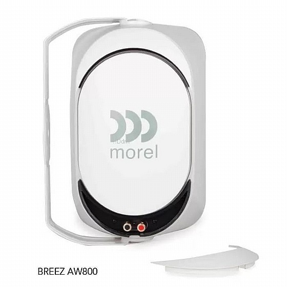 ��� ������ ��� ����� MOREL BREEZ  AW600
