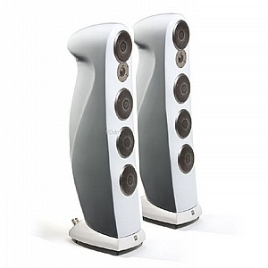 ��� ����� MOREL ����� ���: SOPRAN