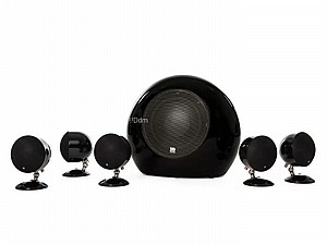 �� ������� MOREL ��� : SOUNDSPOT MT-1