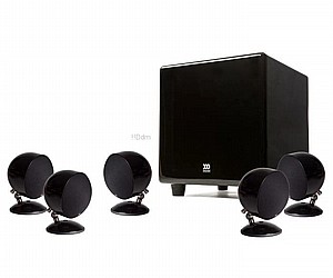 �� ������� MOREL ��� :BEAT-X