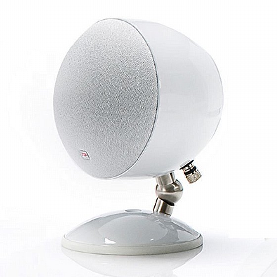 ������� ���� ���� MOREL ����� ��� SOUNDSPOT SP-1
