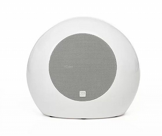 ��� ���� 8" MOREL ���:SOUNDSUB PSW8EW