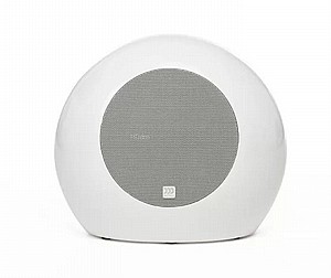 ��� ���� 8" MOREL ���:SOUNDSUB PSW8EW