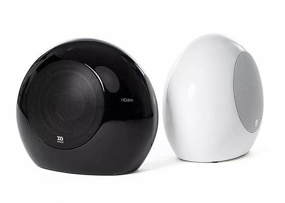 ��� ���� 8" MOREL ���:SOUNDSUB PSW8EW