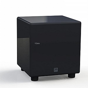  ��� ���� 8" MOREL ���:SUB 8X