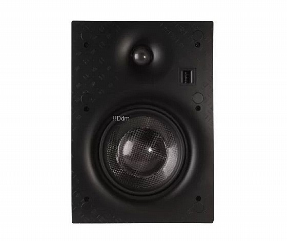 ����� ���� 8" MOREL ���:CW600