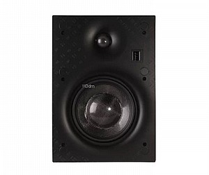 ����� ���� 8" MOREL ���:CW600