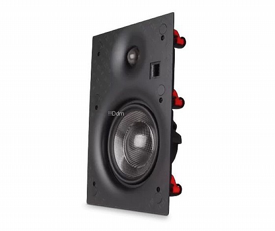 ����� ���� 8" MOREL ���:CW600