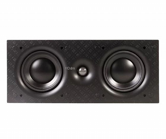 ����� ���� 5" MOREL ���:CW525LCR