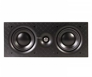 ����� ���� 5" MOREL ���:CW525LCR