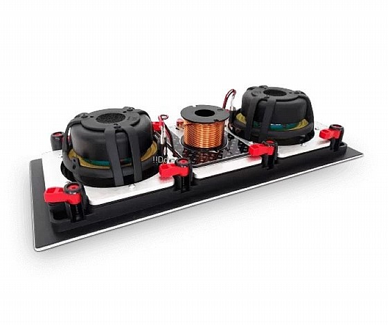 ����� ���� 5" MOREL ���:CW525LCR