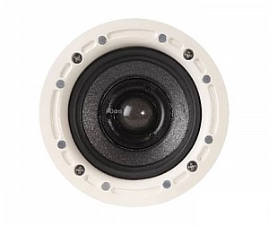 ����� ���� ���� 6"MOREL ���: MHC600 