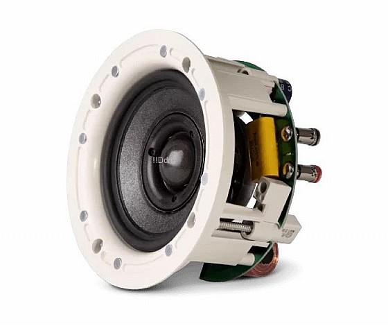 ����� ���� ���� 6"MOREL ���: MHC600 