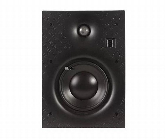 ����� ����  6"MOREL ���: MHW600