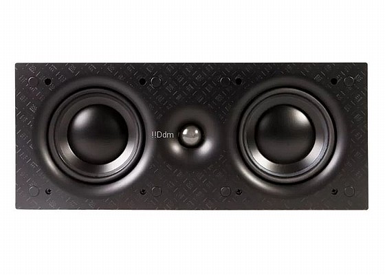 ����� ���� 5" MOREL ���:MHW525LCR