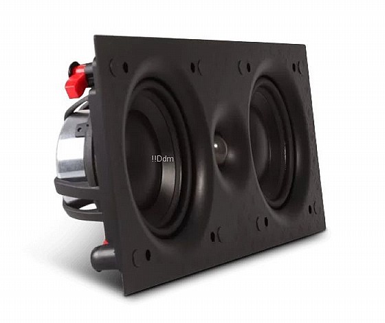 ����� ���� 5" MOREL ���:MHW525LCR