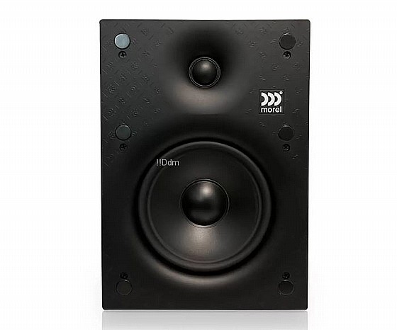 ����� ���� 6" MOREL ���:XBW600