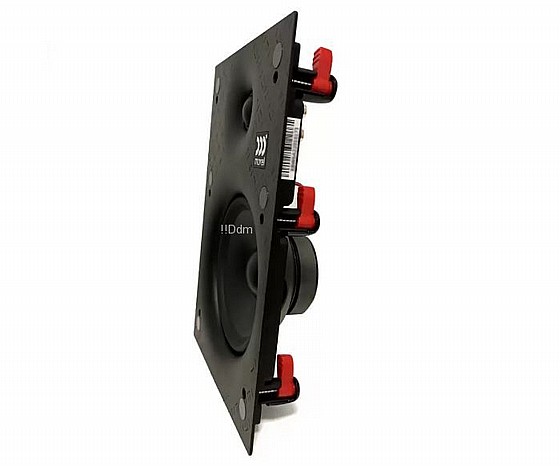 ����� ���� 6" MOREL ���:XBW600