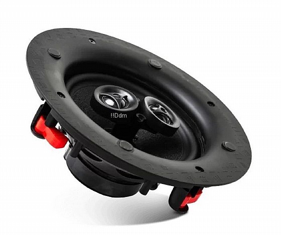 ����� ���� ���� 6" MOREL ���:XBC600