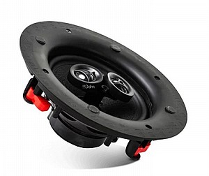 ����� ���� ���� 6" MOREL ���:XBC600