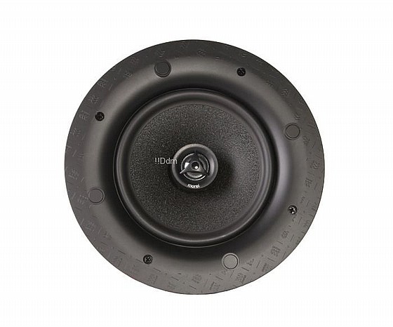 ����� ���� ���� 6" MOREL ���:XBC600