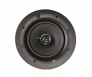 ����� ���� ���� 6" MOREL ���:XBC600