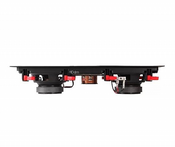 ����� ���� 5"MOREL ���:XBW525LCR
