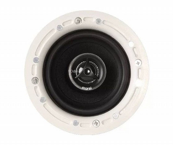 ����� ����  ���� 4" MOREL ���:XBC400