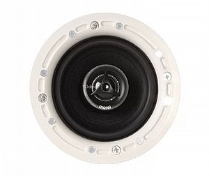 ����� ����  ���� 4" MOREL ���:XBC400