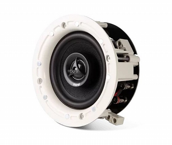����� ����  ���� 4" MOREL ���:XBC400