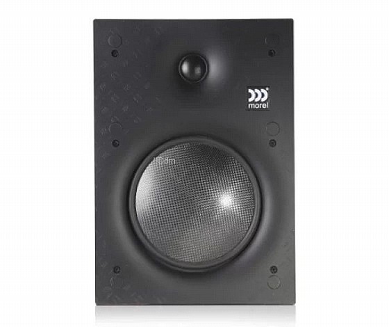 ����� ���� 6" MOREL ���:PMW600
