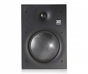 ����� ���� 6" MOREL ���:PMW600