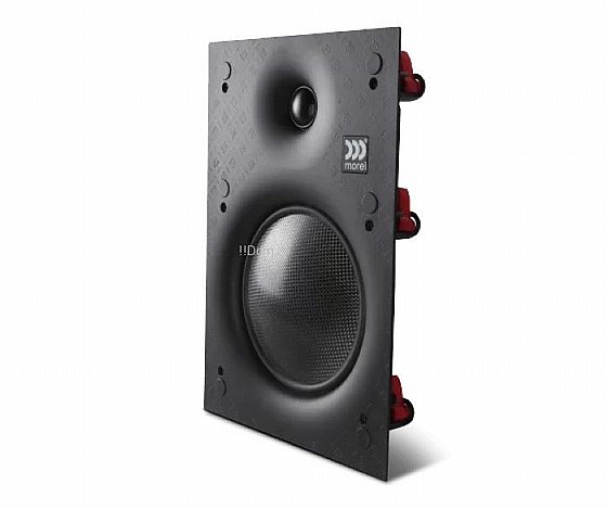 ����� ���� 6" MOREL ���:PMW600