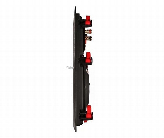 ����� ���� 6" MOREL ���:PMW600