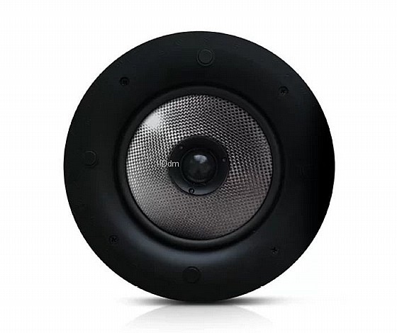 ����� ����  ���� 6" MOREL ���:PMC600
