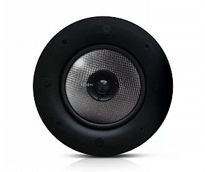 ����� ����  ���� 6" MOREL ���:PMC600