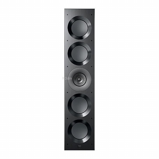 ����� ������ KEF ��� : CI516REFM-THX 