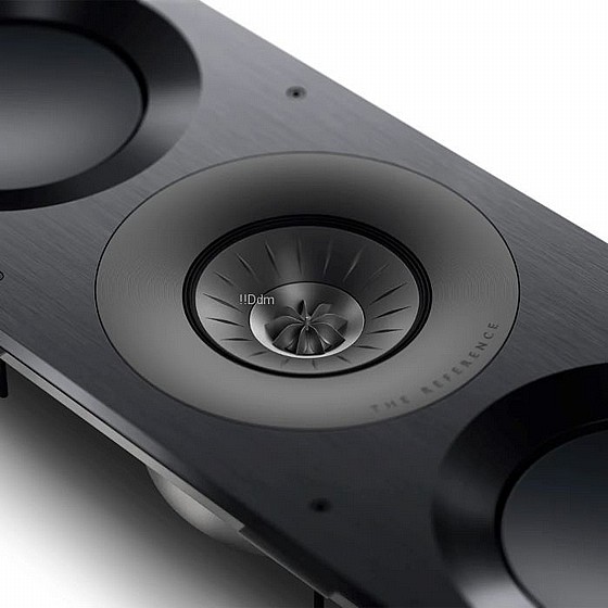 ����� ������ KEF ��� : CI516REFM-THX 