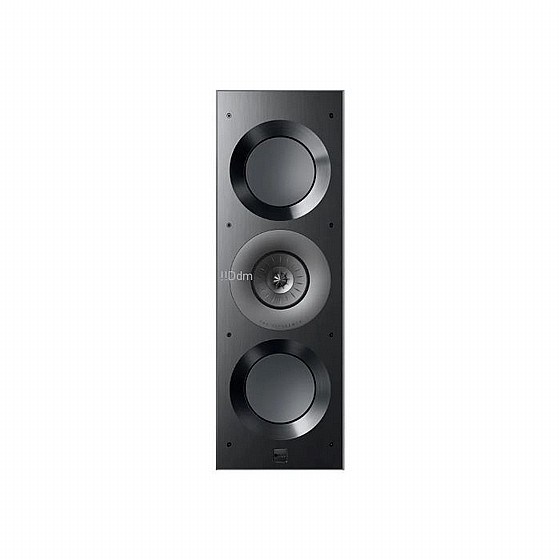 ����� ���� ��� KEF ��� : CI3160REFM-THX