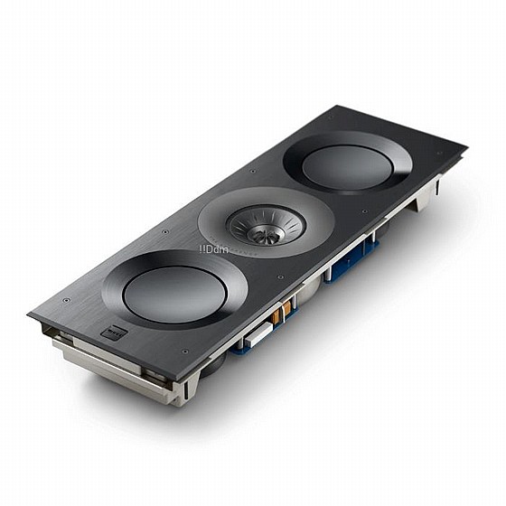 ����� ���� ��� KEF ��� : CI3160REFM-THX
