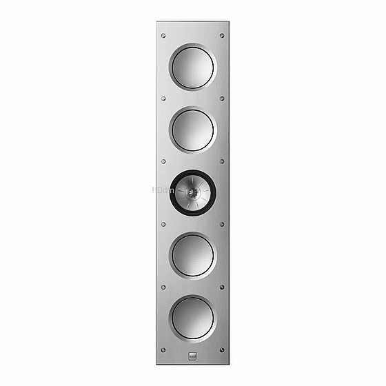 ����� ���� KEF ��� :CI5160RLM-THX