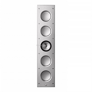����� ���� KEF ��� :CI5160RLM-THX