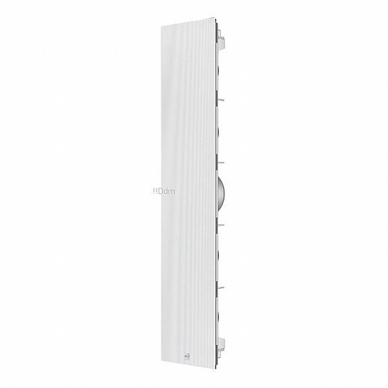 ����� ���� KEF ��� :CI5160RLM-THX